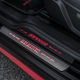 Illustration for article titled The Brabus 125R Is a Ballistic 125-HP Smart ForTwo Pocket Rocket
